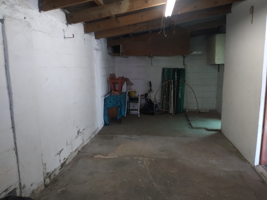 3 Bedroom Property for Sale in Ravensmead Western Cape